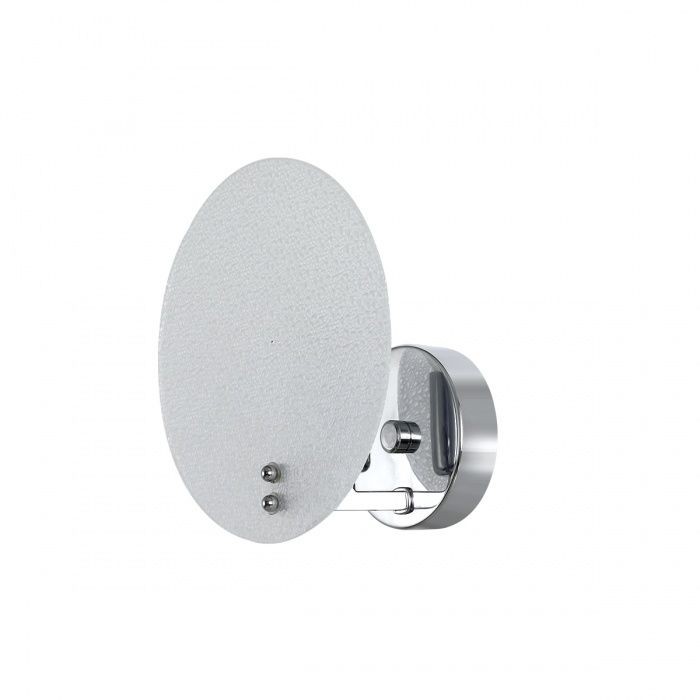 Бра Lumion Moderni Valeria 6552/1W фото 1 &mdash; svetrussia.ru