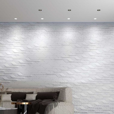 Потолочный встраиваемый светильник Novotech TRAN 359233 &mdash; svetrussia.ru