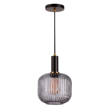 Подвесной светильник Lumion Suspentioni Merlin 4451/1 &mdash; svetrussia.ru