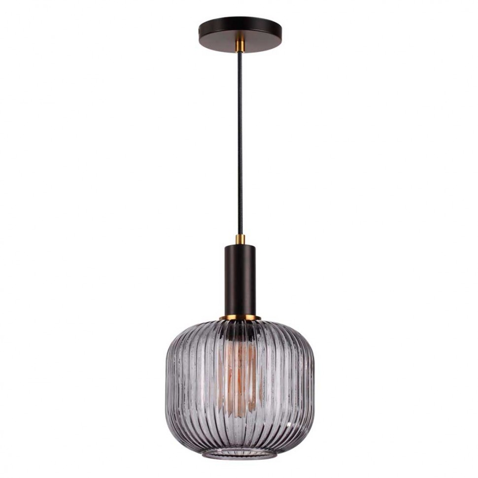 Подвесной светильник Lumion Suspentioni Merlin 4451/1 фото 1 &mdash; svetrussia.ru