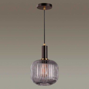 Подвесной светильник Lumion Suspentioni Merlin 4451/1 &mdash; svetrussia.ru