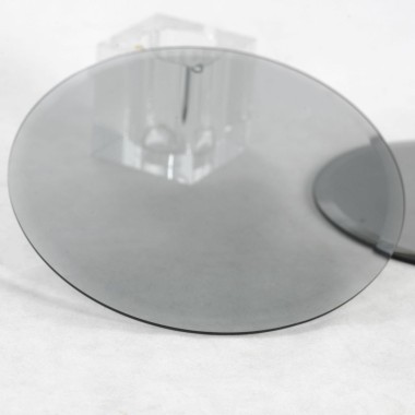 Подвесная люстра Lussole Lauderdale LSP-8599 &mdash; svetrussia.ru