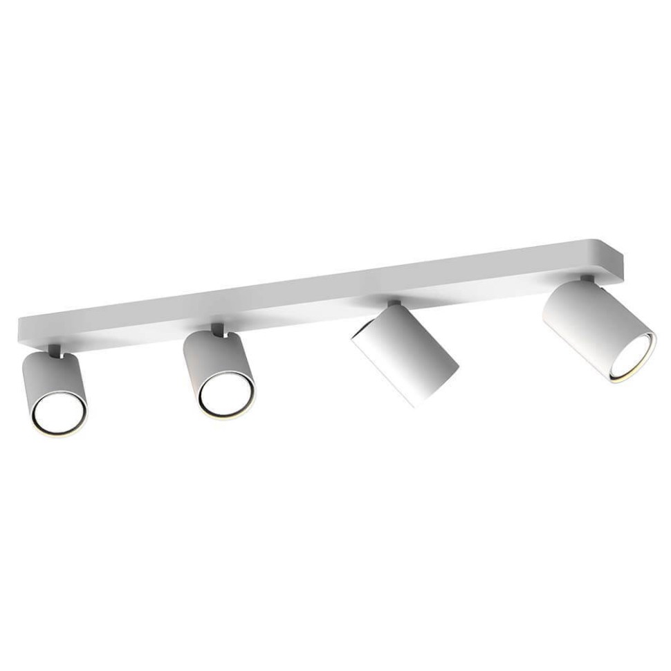 Спот Mantra Sal 6280 фото 1 &mdash; svetrussia.ru