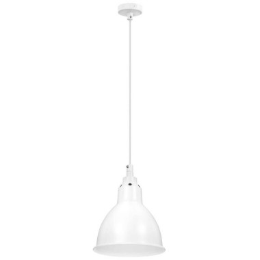 Подвесной светильник Lightstar Loft 765016 &mdash; svetrussia.ru