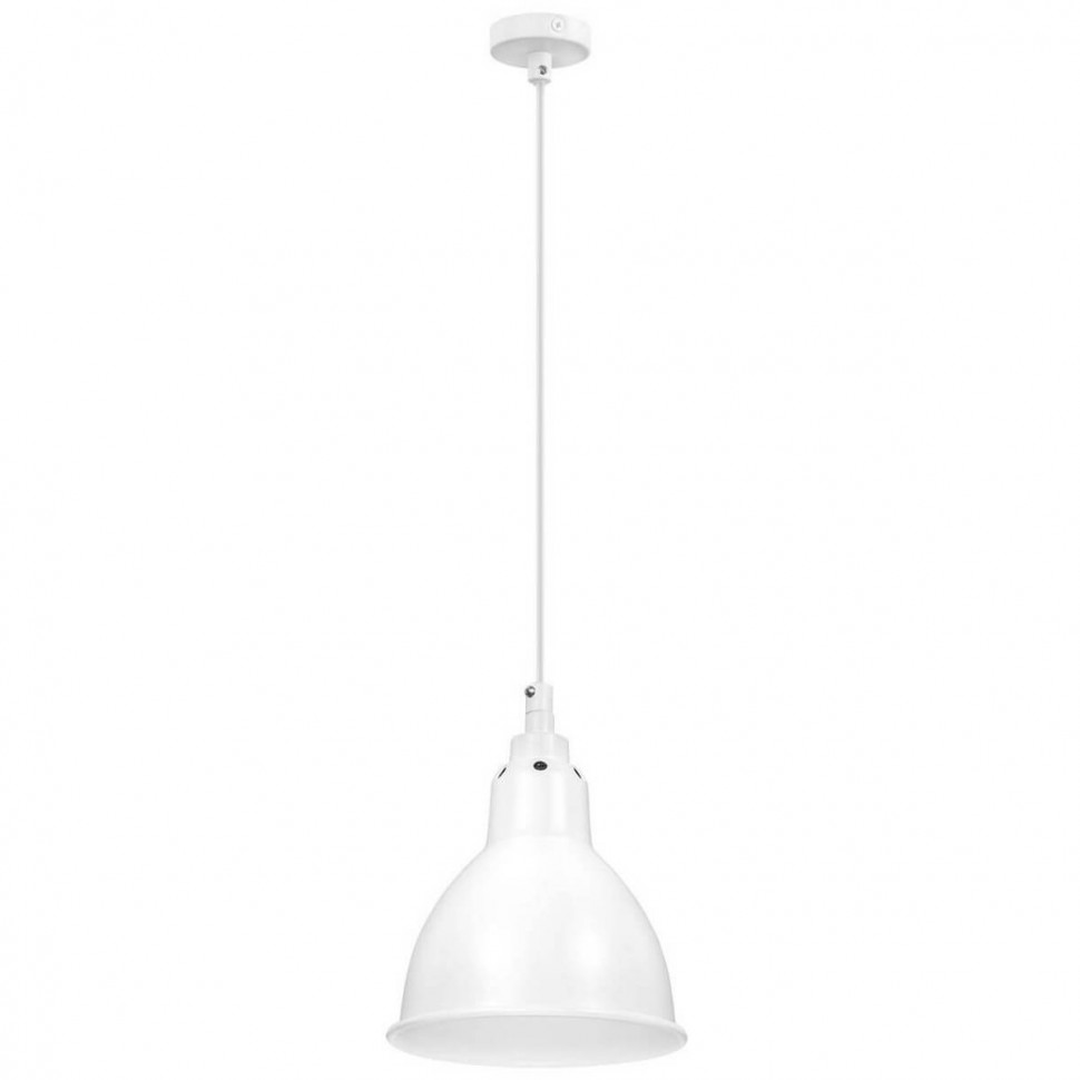 Подвесной светильник Lightstar Loft 765016 фото 1 &mdash; svetrussia.ru