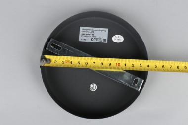 Потолочная люстра Omnilux Reggello OML-64907-06 &mdash; svetrussia.ru