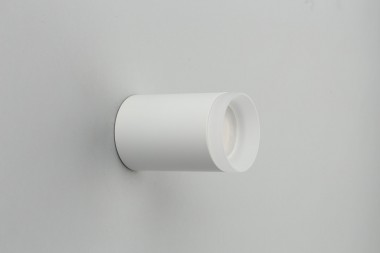 Потолочный светильник Omnilux Rotondo OML-100709-01 &mdash; svetrussia.ru