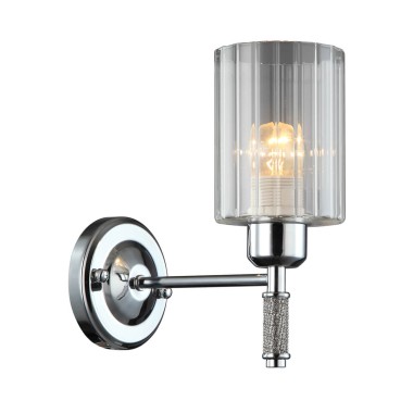 Бра Omnilux Dronero OML-66501-01 &mdash; svetrussia.ru