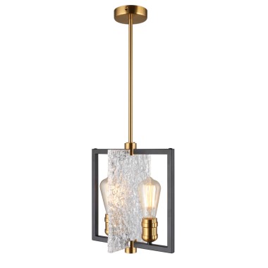 Подвесная люстра Omnilux Onte OML-99706-02 &mdash; svetrussia.ru