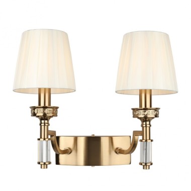 Бра Aployt Patricia APL.716.11.02 &mdash; svetrussia.ru