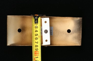 Бра Aployt Patricia APL.716.11.02 &mdash; svetrussia.ru