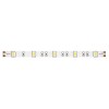 Светодиодная лента Maytoni Technical 7,2W/m 30LED/m 5050SMD дневной белый 5M 10161 фото 1 &mdash; svetrussia.ru