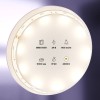Светодиодная лента Maytoni Technical 7,2W/m 30LED/m 5050SMD дневной белый 5M 10161 фото 3 &mdash; svetrussia.ru