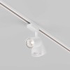 Трековый светильник Maytoni Technical Vuoro TR003-1-10W4K-M-W фото 3 &mdash; svetrussia.ru