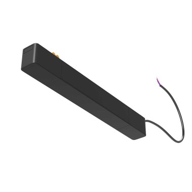 Блок питания встраиваемый Maytoni Technical Radity TRA084DR-100B &mdash; svetrussia.ru