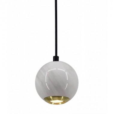 Подвесной светильник Aployt Gerda APL.619.16.01 &mdash; svetrussia.ru