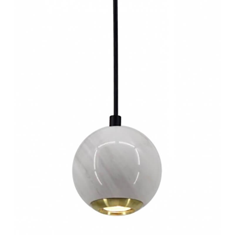 Подвесной светильник Aployt Gerda APL.619.16.01 фото 1 &mdash; svetrussia.ru