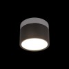 Накладной светодиодный светильник Loft IT Photon 10179/7 Black фото 2 &mdash; svetrussia.ru