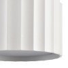Потолочная люстра Lumion Comfi Karina 8241/6C фото 4 &mdash; svetrussia.ru