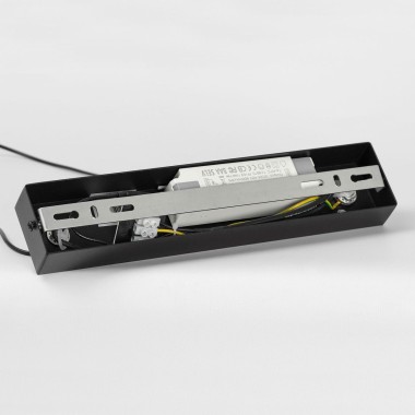 Подвесной светильник Lussole LSP-7206 &mdash; svetrussia.ru