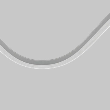 Трековый светильник Maytoni Technical TR180-1-12WTW-B &mdash; svetrussia.ru