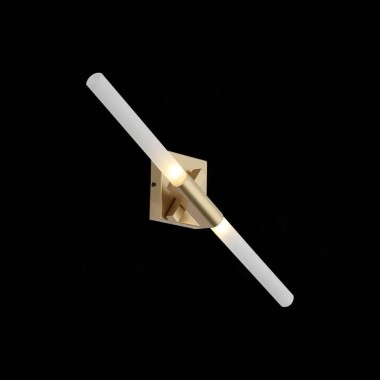 Бра ST Luce Laconicita SL947.201.02 &mdash; svetrussia.ru