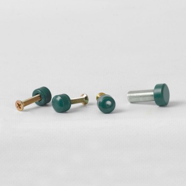 Настольная лампа Lussole Boise LSP-0917 &mdash; svetrussia.ru