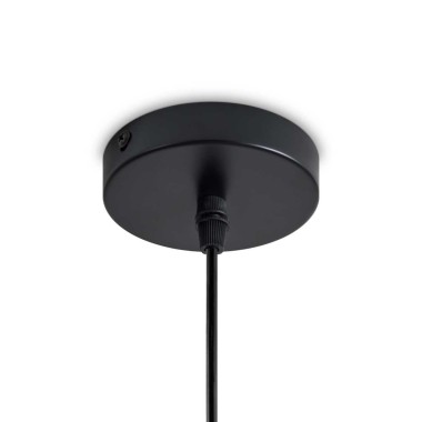 Подвесной светильник Freya Modern FR5551PL-01M1 &mdash; svetrussia.ru