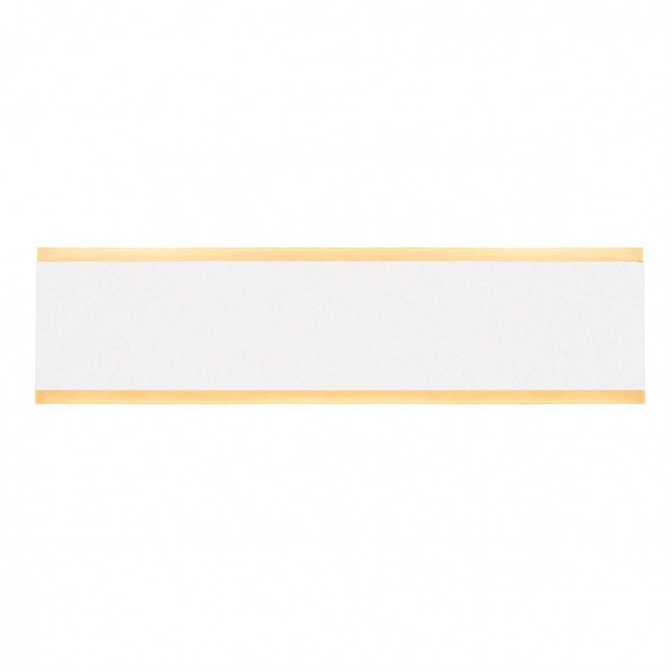 Настенный светодиодный светильник Mantra Nelson 8494 фото 1 &mdash; svetrussia.ru