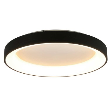 Потолочный светодиодный светильник Mantra Niseko II 8581 &mdash; svetrussia.ru