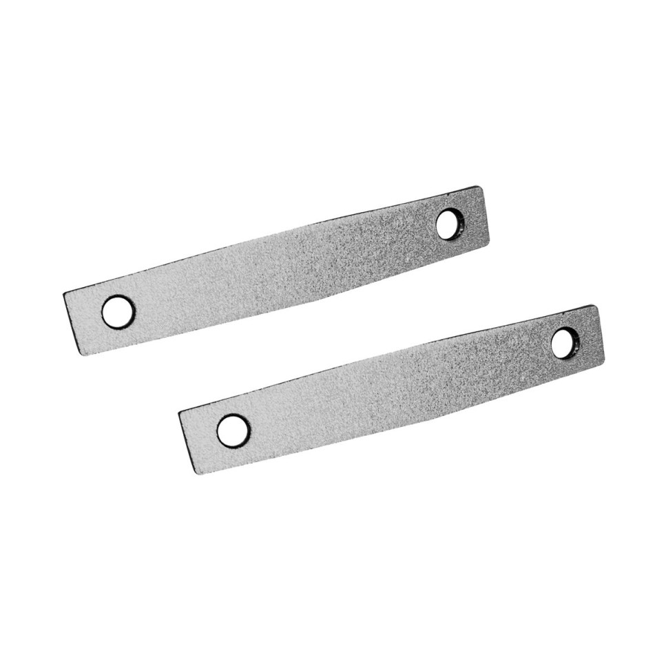 Планка соединительная Lightstar Linea 506180 фото 1 &mdash; svetrussia.ru