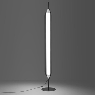 Торшер Novotech ALA 359543 &mdash; svetrussia.ru