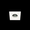 Встраиваемый светильник Loft IT Chip 10338/A White фото 6 &mdash; svetrussia.ru