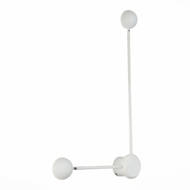 Бра ST Luce Acquaro SL6003.501.02 &mdash; svetrussia.ru