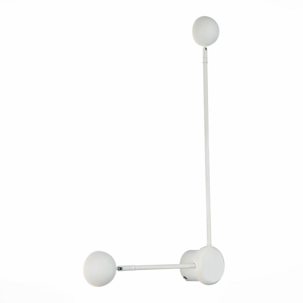 Бра ST Luce Acquaro SL6003.501.02 фото 1 &mdash; svetrussia.ru