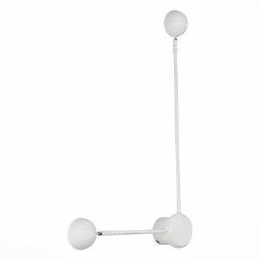 Бра ST Luce Acquaro SL6003.501.02 &mdash; svetrussia.ru