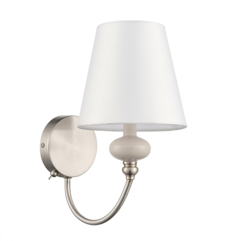 Бра Lumion KENTUKI 8283/1W фото 1 &mdash; svetrussia.ru