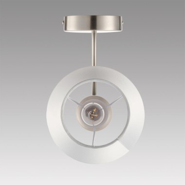 Бра Lumion KENTUKI 8283/1W &mdash; svetrussia.ru