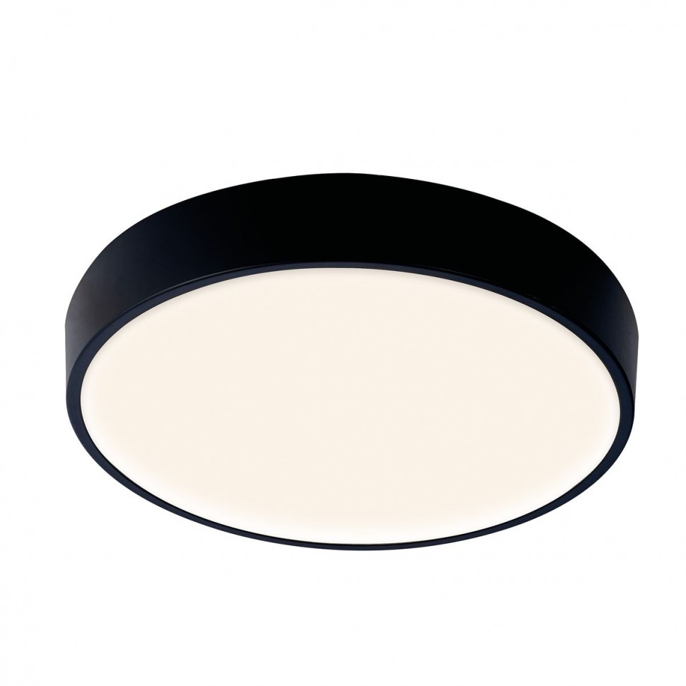 Потолочный светодиодный светильник Mantra Cumbuco II 8836 фото 1 &mdash; svetrussia.ru