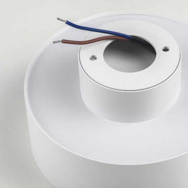 Светильник накладной Lightstar Acuto 215946 &mdash; svetrussia.ru