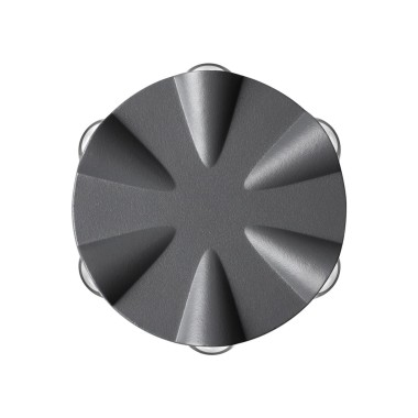 Уличный настенный светодиодный светильник Novotech Street Calle 358941 &mdash; svetrussia.ru