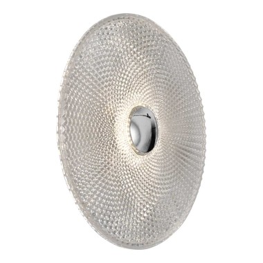 Бра настенное Lussole DUVAL LSP-7448 &mdash; svetrussia.ru