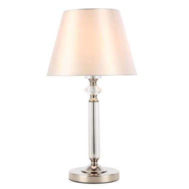 Прикроватная лампа ST Luce Viore SL1755.154.01 &mdash; svetrussia.ru