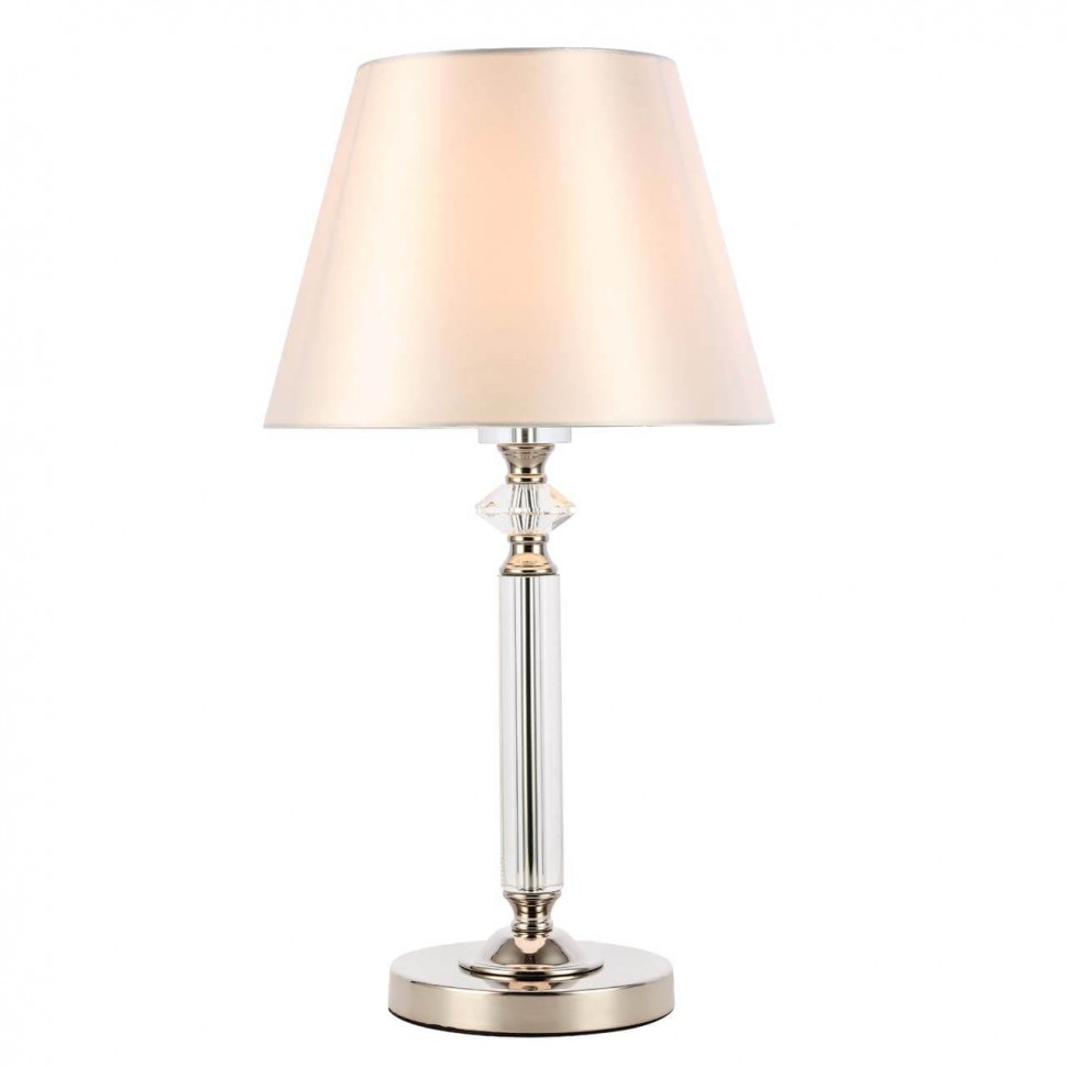 Прикроватная лампа ST Luce Viore SL1755.154.01 фото 1 &mdash; svetrussia.ru