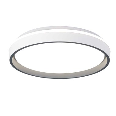 Потолочный светильник Mantra Verona 9029 &mdash; svetrussia.ru