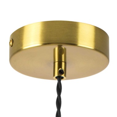 Люстра Ceramo Lightstar 799013 &mdash; svetrussia.ru