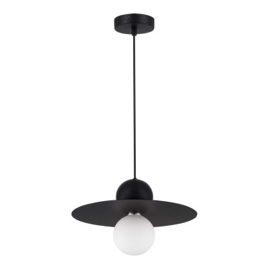 Подвесной светильник Evoluce SLE1257-443-01 &mdash; svetrussia.ru