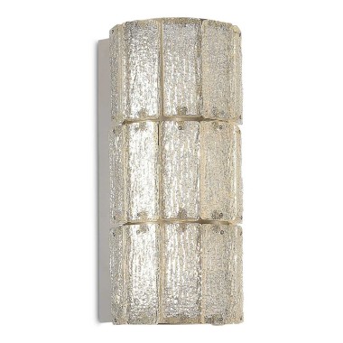 Настенный светильник ST Luce SL6008.101.01 &mdash; svetrussia.ru