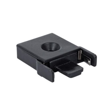 Заглушка Arte Lamp Rapid-Accessories A613406E &mdash; svetrussia.ru