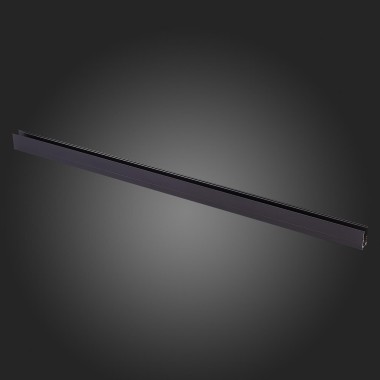 Шинопровод магнитный накладной ST Luce ST003.419.00 &mdash; svetrussia.ru